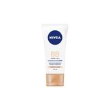 BB Cream Crème de teint clair SPF 10 50ml - NIVEA