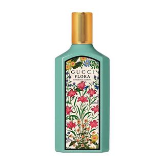GUCCI - FLORA GORGEOUS JASMINE 50ML