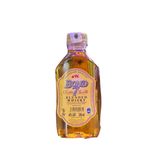 Bond 7 Whisky 200Ml (Plastic