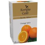 Kericho Gold Eros 20 Tea Bags