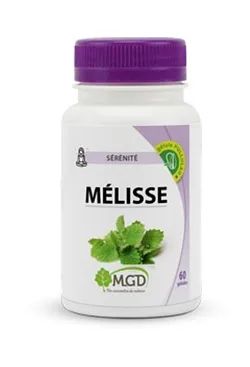 Autres compléments alimentaires