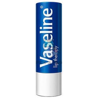 TRL-VASELINE LIP CARE (STICK) - ORIG