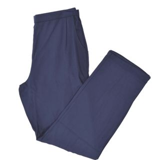 Gandoura Homme Divers Modèles