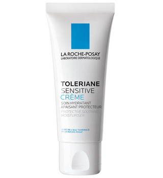 LA ROCHE POSAY TOLERIANE SENSITIVE SOIN HYDRATANT QUOTIDIEN 40ML