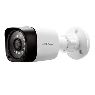 ZKTECO CCTV 2MP AHD CAMERA BS-32B11A