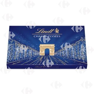 Lindt Chocolat Champs-Élysées Assortis 182G