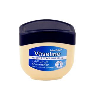 Crème corps Soin écla SOIN ECLAT 100ml - 246