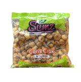 Sumz Corn Crax 80G