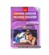 Mk Standard Religious Education Book 5