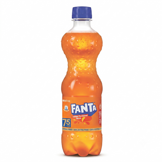 Fanta 60cl