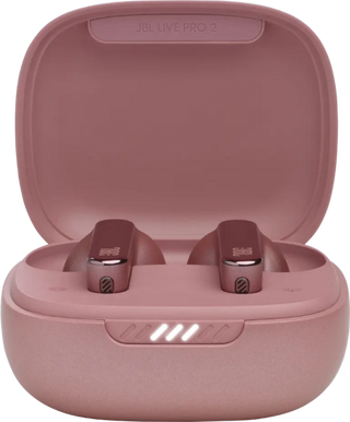 JBL EARBUD LIVE PRO 2 PINK
