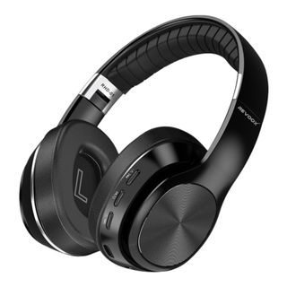 Revoox Headphones Revobeat Rhd-01