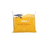 Jesa Yoghurt Sachet 400G