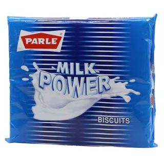 Parle Milk Power 765g