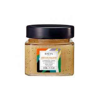 BAIJA - GOMMAGE CORPS VERTIGE SOLAIRE 212ML