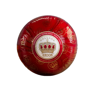 Edam Boule Kroon 100g