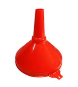 Rok Plastic Funnel F3