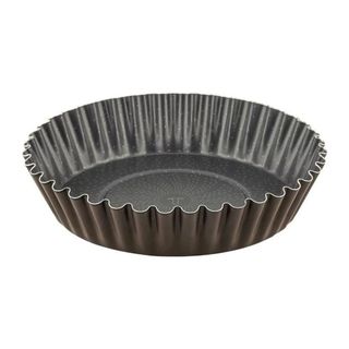 Tefal Perfect Bake Moule Quatre-Quart 26Cm