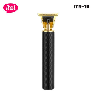 HairTrimmer