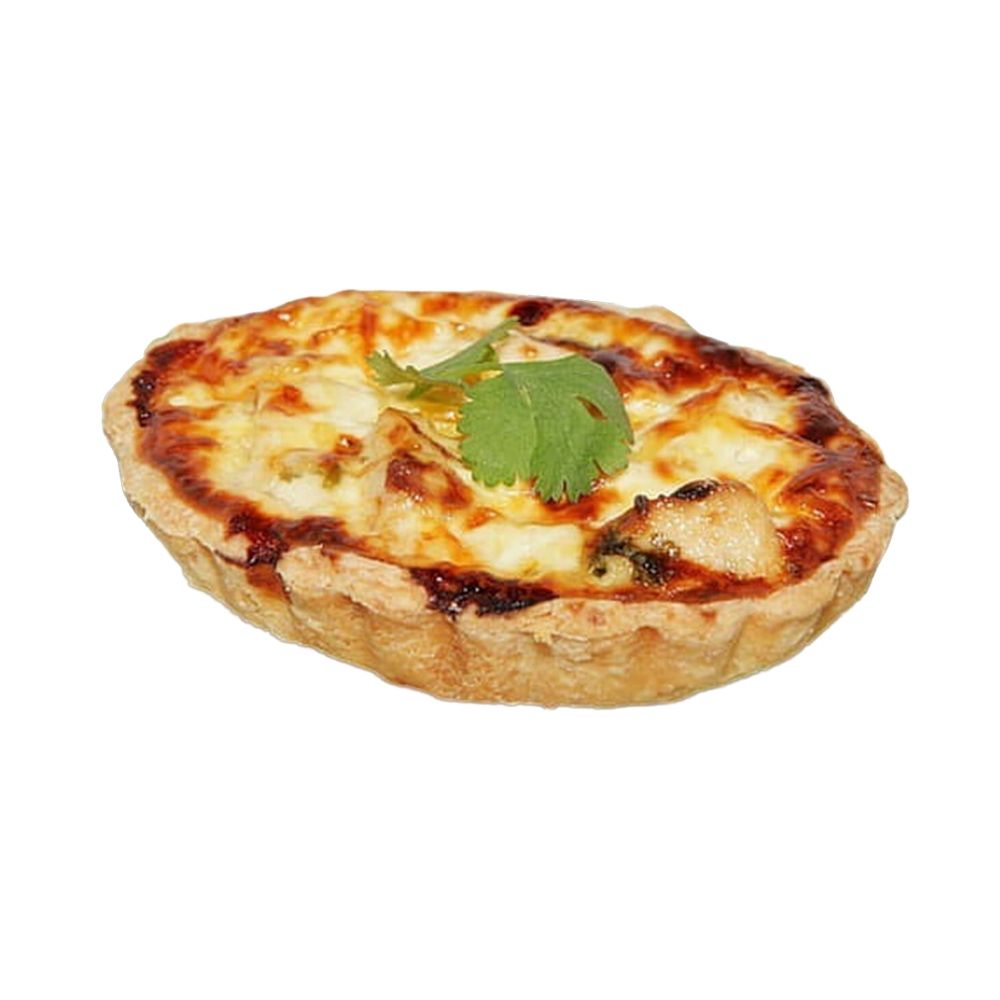 Apéritifs & Entrées