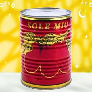 Offre Conc Tom Bte 1/2 Solemio/Fana - 14014973