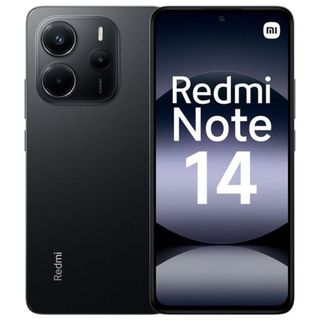 REDMI NOTE 14 256+8GB
