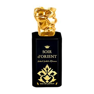 Soir d'orient edp-50 ml