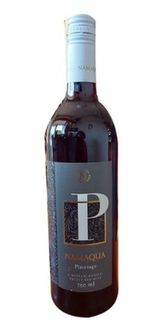 Namaqua Pinotage Wine, 750ml