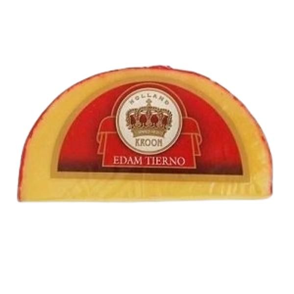 Holland Kroon Edam 310G