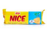 Ankit Nice Biscuits 175G