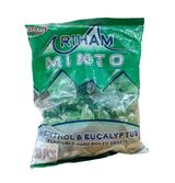 Riham Minto Sweets 50Pcs