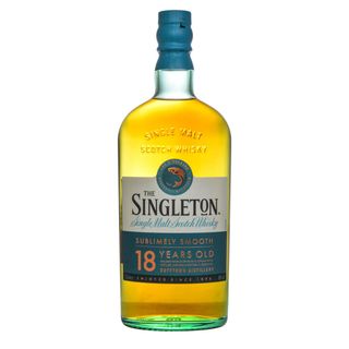 SINGLETON18YRS