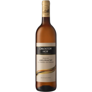 DrostdyHof Premium ADELPRACHT 750ml