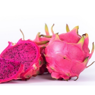 Fruit de Dragon 500g