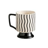 Tea Mug Bechoware Bw-18500/Bw-18502/Bw-18501/Bw-18539/Bw-18542/18543/18546/18545