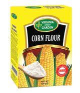 Virginia/G Corn Flour 400G