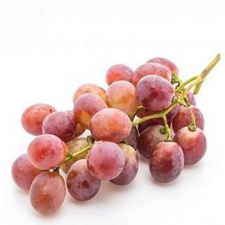 Raisins Rouge 500G