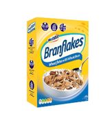 Weetabix Bran Flakes 500G