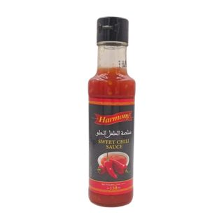 Sauce Sweet Chili Harmony 150ml