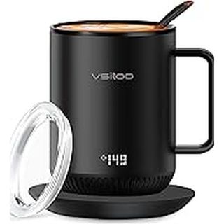 Venstar Coffee Mug A-3