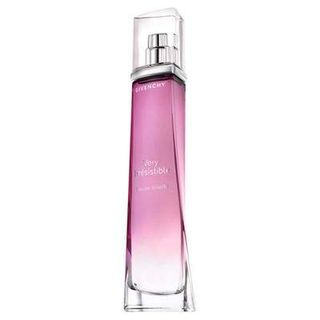 GIVENCHY very irresistible edt 50 ML