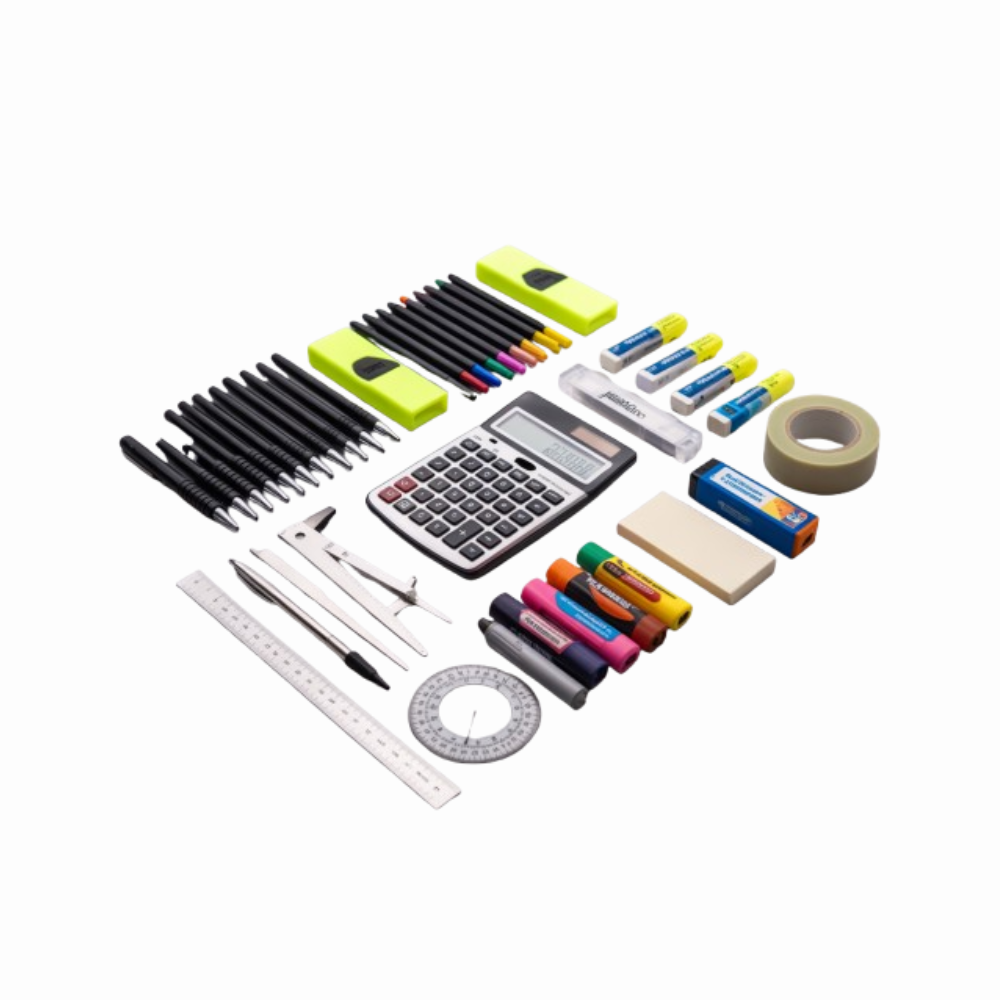 Écriture & Précision