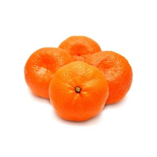 Imported Tangerine Per Kg