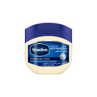 Gel original 100ml - VASELINE