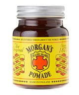 Morgan'S Pomade 100G