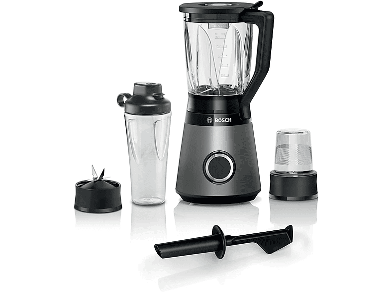 Petit Électroménager ⚡