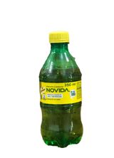 Novida Soda 330Ml