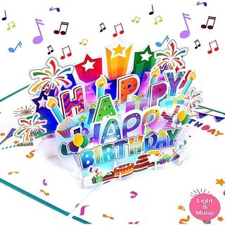 ��estitka Premium Razne Vrste