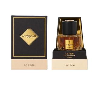 Khadlaj Intoxicate Perfume 100ml