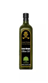 Olivolio Extra Virgin Olive Oil 250Ml